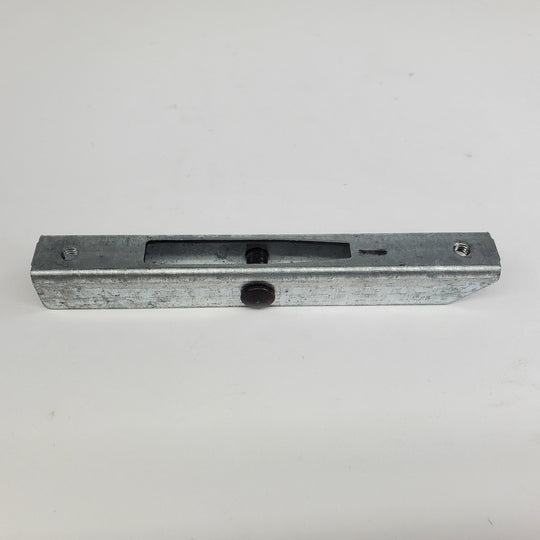 Frigidaire Range Brackets  316441300 (OEM)