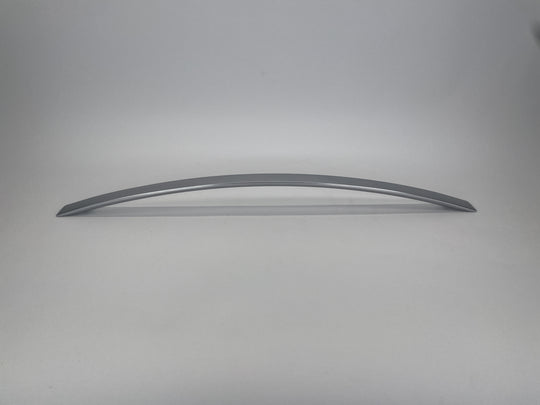 Whirlpool Refrigerator & Freezer Handles W11045125 (OEM)