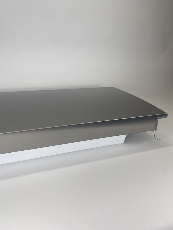 Frigidaire Refrigerator & Freezer Doors 242185668 (OEM) Refrigerator & Freezer Frigidaire