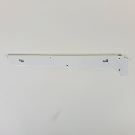 Frigidaire Refrigerator & Freezer Rails 5304508033 (OEM)