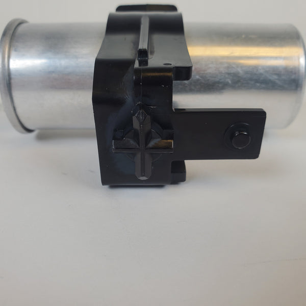 GE Washer Capacitors WH12X27614 (OEM) Washer GE