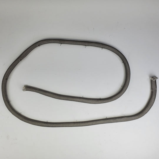 Frigidaire Range Door Seals 5304498835 (OEM)