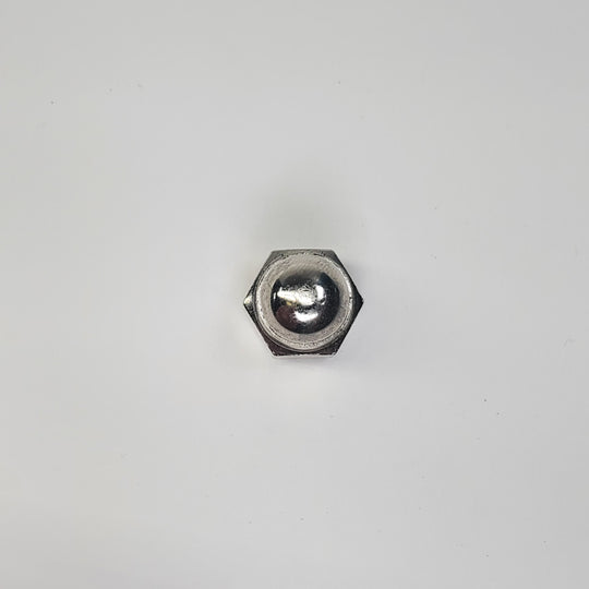 Whirlpool Range Screws / Bolts / Nuts  W11444600 (OEM)