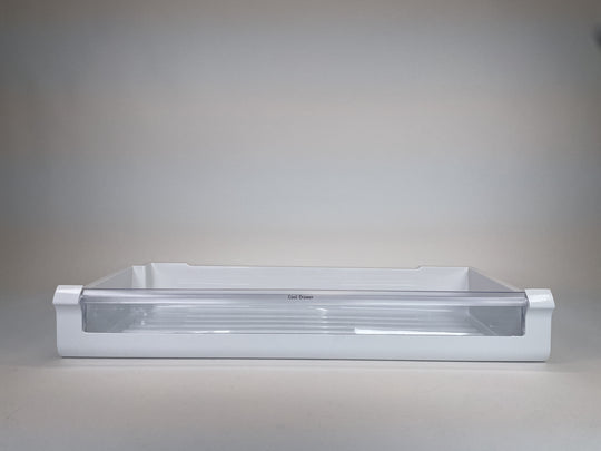 Frigidaire Refrigerator & Freezer Drain Pans / Drip Pans / Trays 242096813 (OEM)