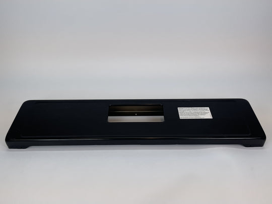Whirlpool Range Control Panel W11097777 (OEM)