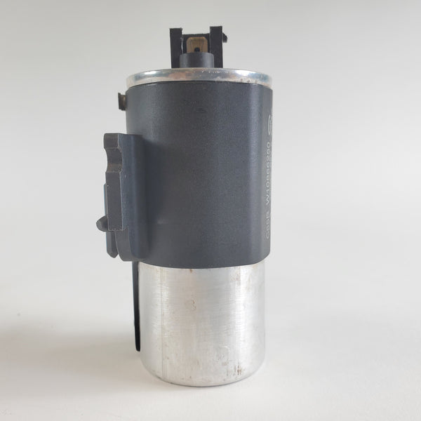 Whirlpool Washer Capacitors W11395618 (OEM) Washer Whirlpool