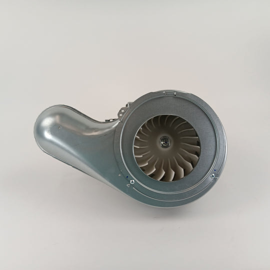 LG Washer Motors AGM30061302 (OEM)