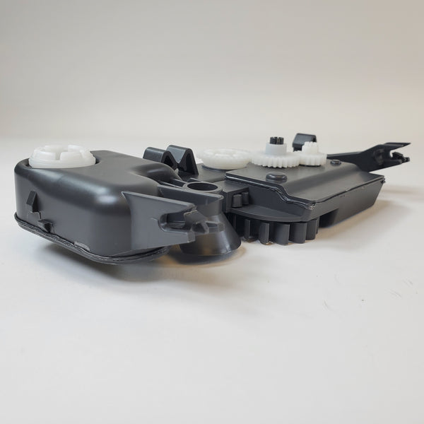 Kitchenaid Dishwasher Manifolds W10830523 (OEM) Dishwasher Kitchenaid