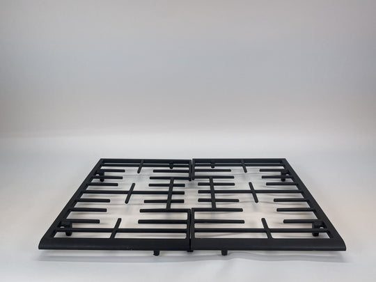 Whirlpool Range Burner Grates W10620480 (OEM)