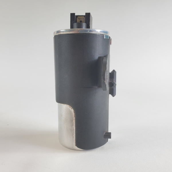 Whirlpool Washer Capacitors W11395618 (OEM) Washer Whirlpool