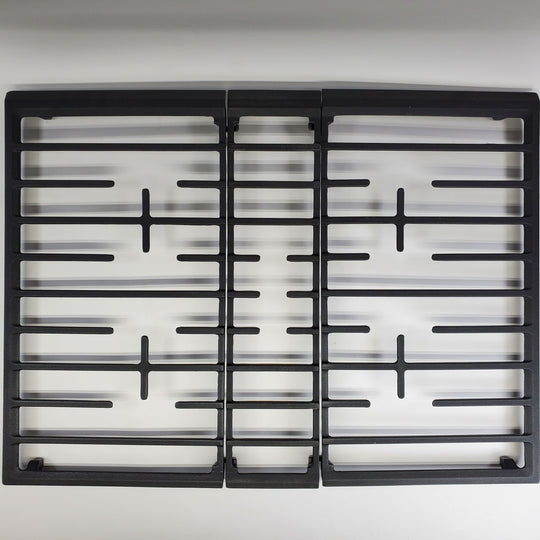 Whirlpool Range Burner Grates W11252165 (OEM)