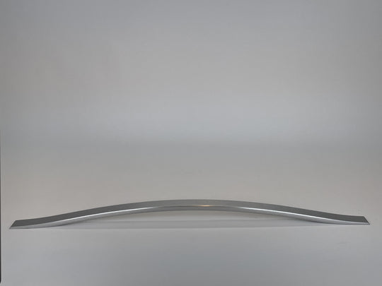 Whirlpool Range Door Handles WPW10618239 (OEM)