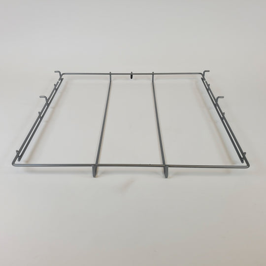 GE Dishwasher Racks WD30X24457 (OEM)