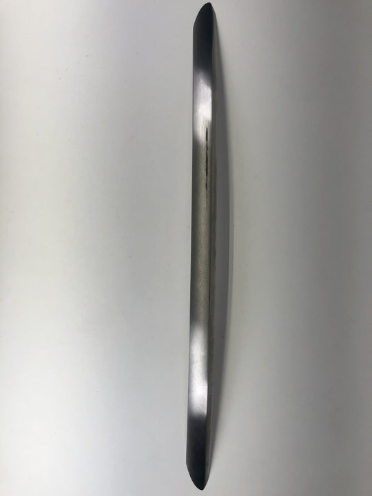 Frigidaire Range Door Handles 316554010 (OEM)