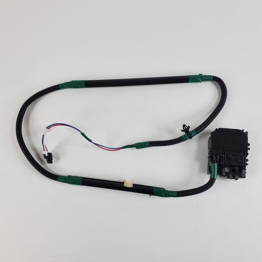 Whirlpool Washer Lid Locks W11394572 (OEM)