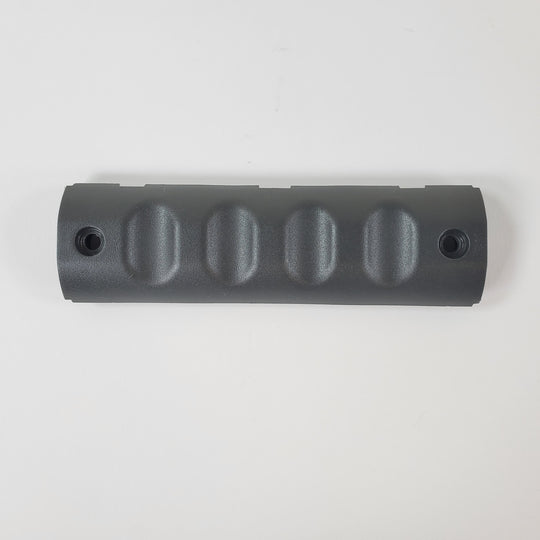 Kitchenaid Dishwasher Handles W11268681 (OEM)