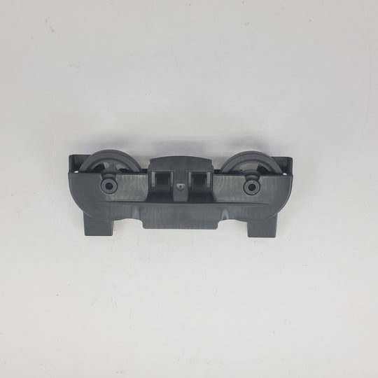 Whirlpool Dishwasher Wheel Assemblies / Transport Assemblies W11551383 (OEM)