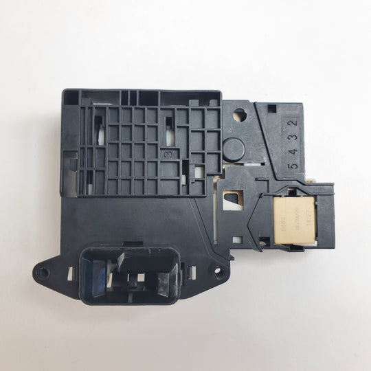LG Washer Lid Switches EBF61315802 (OEM)