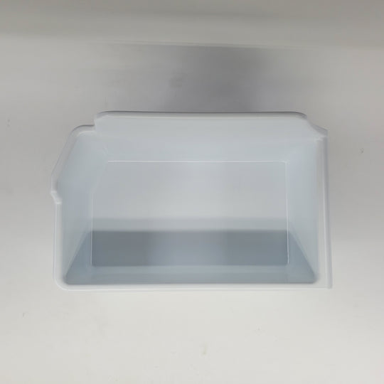 LG Refrigerator & Freezer Ice Bins / Ice Containers  AKC73049404 (OEM)