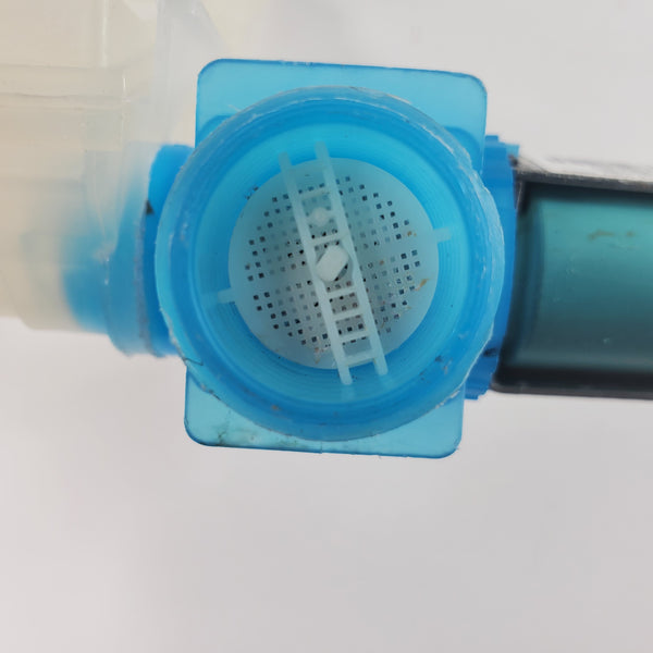 Whirlpool Washer Water Inlet Valves W11210459 (OEM) Washer Whirlpool