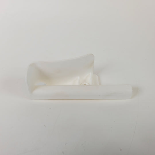 Whirlpool Washer Gear Case / Transmissions W10673062 (OEM)