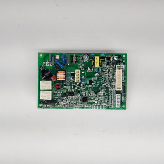 GE Dishwasher Control Boards WD21X25992 (OEM)