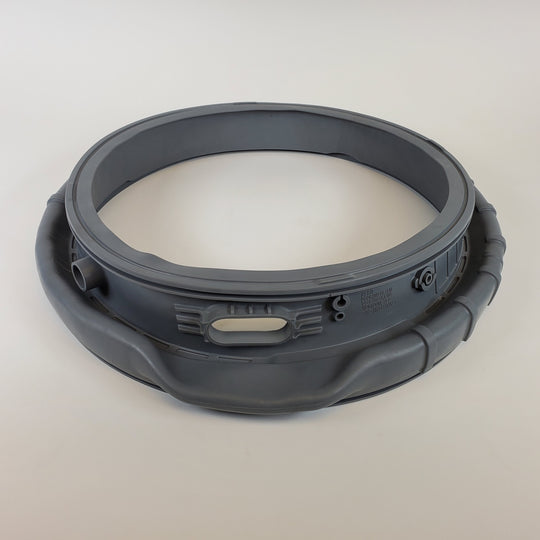 Samsung Washer Bellows / Boot Seals DC64-03788A (OEM)