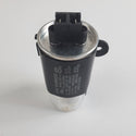 Whirlpool Washer Capacitors W11395618 (OEM) Washer Whirlpool