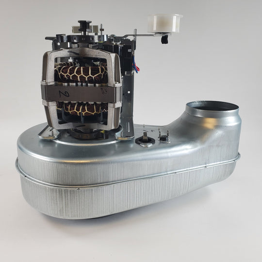 Samsung Dryer Motors DC93-00101N (OEM)