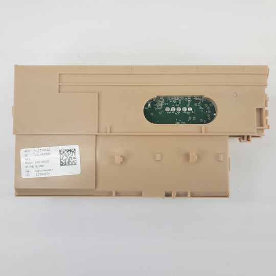 Whirlpool Dishwasher Control Boards W11462458 (OEM)