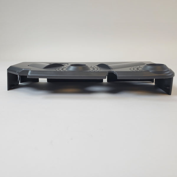 Kitchenaid Dishwasher Brackets / Mounting Hardware W11101860 (OEM) Dishwasher Kitchenaid