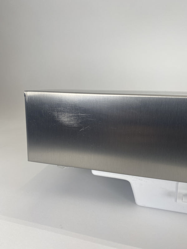 Frigidaire Refrigerator & Freezer Doors 242185668 (OEM) Refrigerator & Freezer Frigidaire