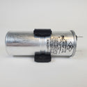 GE Washer Capacitors WH12X27614 (OEM) Washer GE
