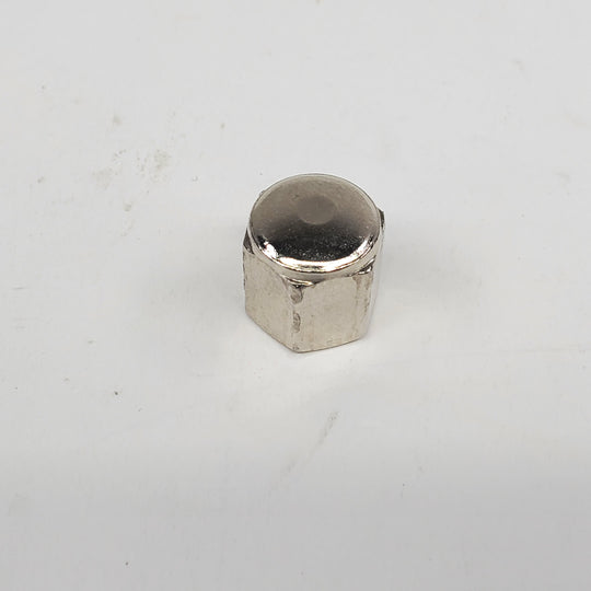 Frigidaire Range Screws / Bolts / Nuts  316136600 (OEM)