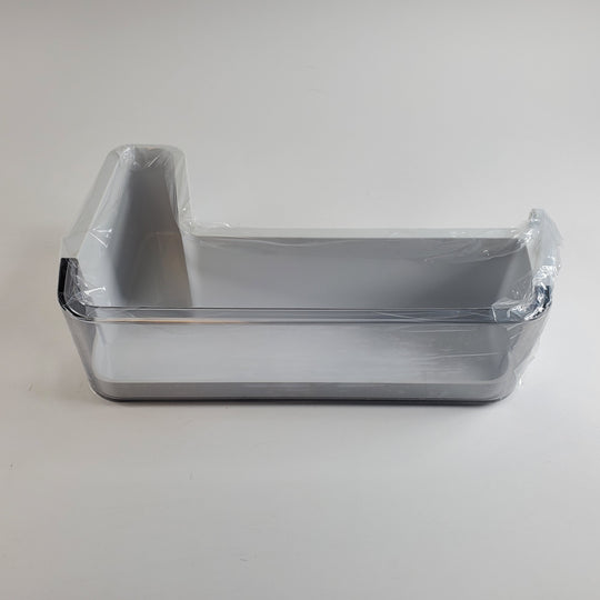 Samsung Refrigerator & Freezer Door Bins DA97-14302E (OEM)