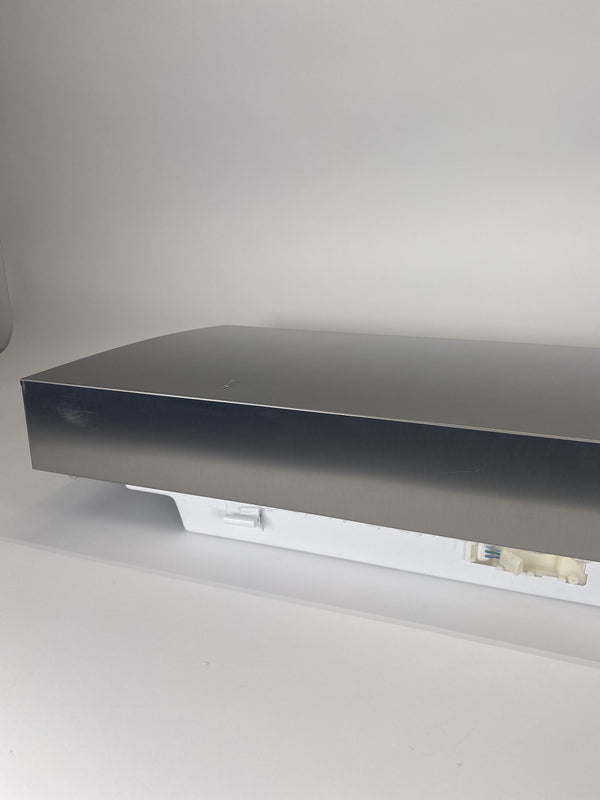 Frigidaire Refrigerator & Freezer Doors 242185668 (OEM) Refrigerator & Freezer Frigidaire