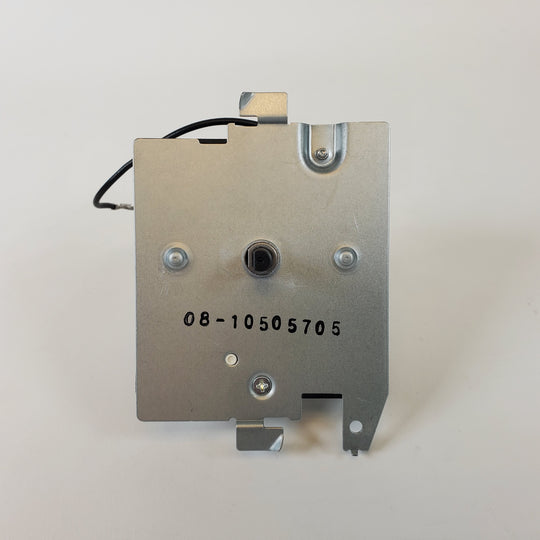 GE Dryer Timers WE04X24550 (OEM)