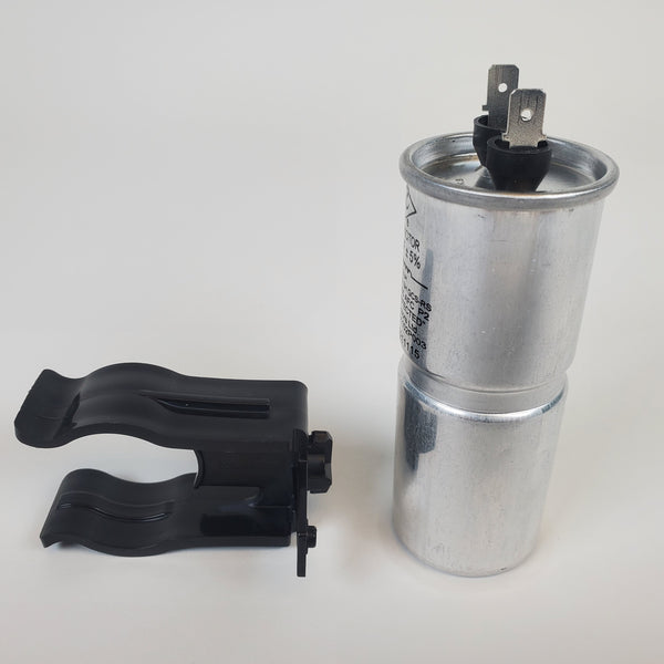 GE Washer Capacitors WH12X27614 (OEM) Washer GE