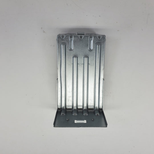 LG Dryer Brackets 4810EL1007A (OEM)