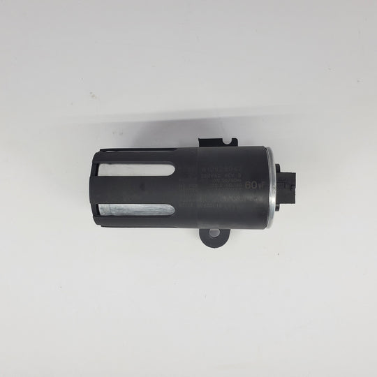 Maytag Washer Capacitors W11227944 (OEM)
