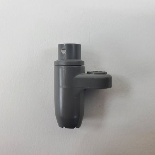 Whirlpool Dishwasher Sumps W11050773 (OEM)