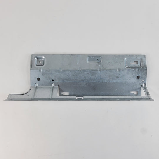 Whirlpool Dryer Brackets W11431865 (OEM)
