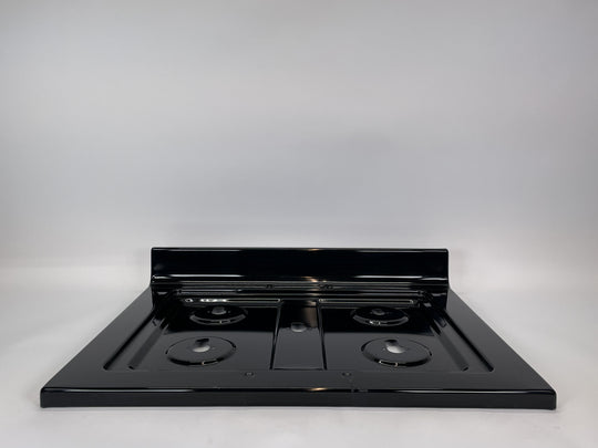 Whirlpool Range Cooktops WPW10527866 (OEM)