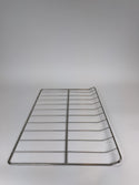 Whirlpool Range Oven Racks WPW10550642 (OEM) Range Whirlpool