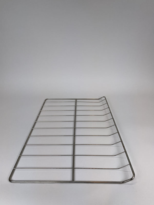 Whirlpool Range Oven Racks WPW10550642 (OEM) Range Whirlpool