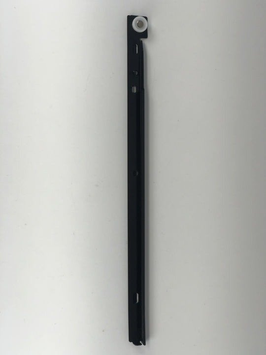 Frigidaire Range Drawer Glides 5304517903 (OEM)