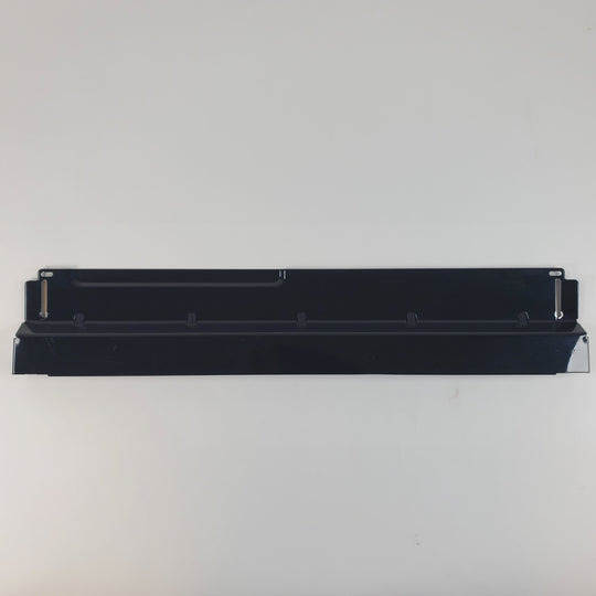 GE Dishwasher Access Panels / Kickplates WD27X26119 (OEM)
