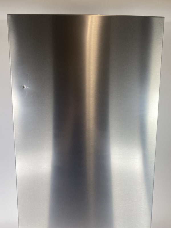 Frigidaire Refrigerator & Freezer Doors 242185668 (OEM) Refrigerator & Freezer Frigidaire