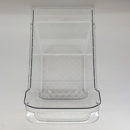 LG Refrigerator & Freezer Drawers / Crisper Drawers MJS62633001 (OEM)