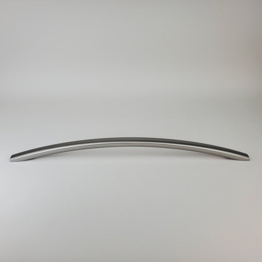 Hisense Refrigerator & Freezer Handles K1976748 (OEM)